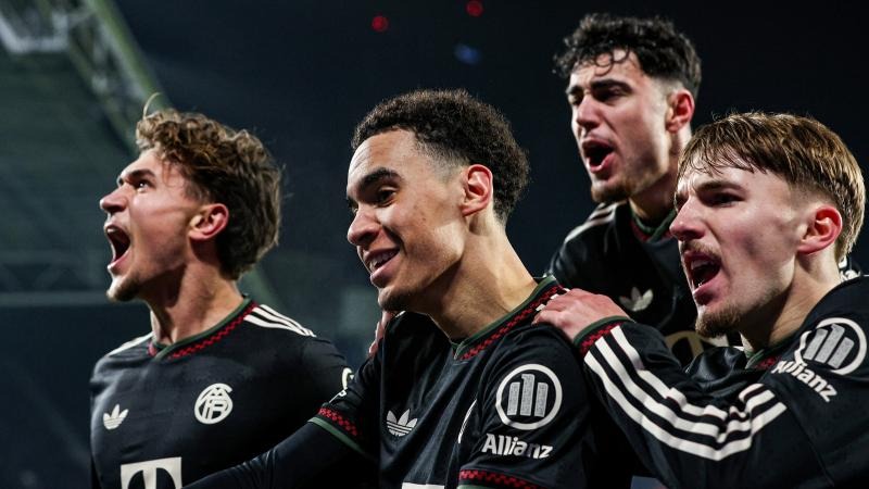 承担重任！巴特勒15中7轰24分8板10助