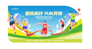 惊险一幕，马竞女足球员梅迪纳头部被膝盖撞到后失去意识