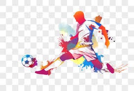 安帅：最终名单会在三月的两场比赛后决定；巴西目标是进决赛