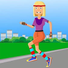 中超转会市场大变动！三笔重大交易同时曝光，深圳大连国安成最大赢家