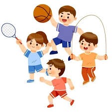 [CBA]战胜天津先行者 北京北汽取得九连胜