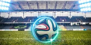 洛杉矶道奇队总比分 4-1 逆转纽约洋基，夺得 2024 年世界大赛冠军