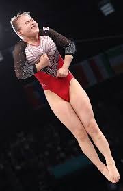 尼克斯1.7亿正式邀请浓眉加盟，锡伯杜亲自登门拜访，NBA大变天