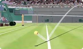 SNK正版授权 八神庵联动《时空召唤》于今日上线！