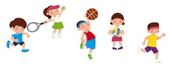 穆斯卡特：我们尽全力备战明天的比赛；对球队成绩感到自豪