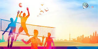 [田径]2025武汉金标马拉松昨日开跑