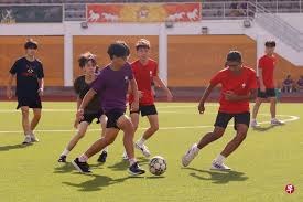 百家乐新手最怕冲动继续（百家乐新手应避免冲动继续下注）