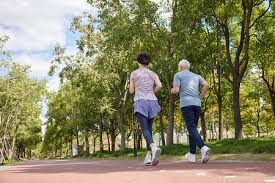 勇士迎战开拓者前瞻：阿夫迪亚缺席，勇士誓防赛季三连败