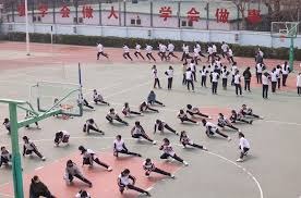 防守能力惊艳！火箭侧翼新援虽无三分命中依然稳健贡献