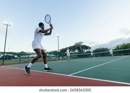 “纯多鱼侃球”今日重点推荐：3月2７日圣安东尼奥马刺vs克利夫兰骑士分析预测