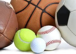 为什么赢率不是核心指标？（赢率为何不该被视为首要指标？）