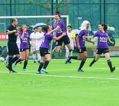 纽约洋基队季后赛失利后，老板表示不会解雇主帅布恩