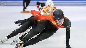 避免附加赛停赛，意媒：染黄的泽林斯基可能轮休波兰末轮比赛