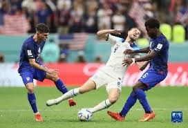 莫雷托：药厂不愿把格里马尔多卖给拜仁，球员也倾向回西班牙