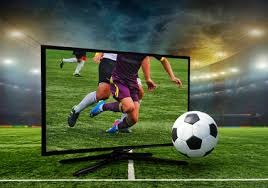 薪资专家：独行侠有资格为莱夫利申请伤病特例