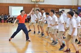 孙兴慜：来洛杉矶FC是为赢得奖杯，明年所有比赛都要取得成功