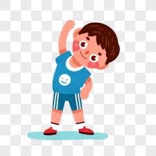 官方：意大利裁判马萨将执法欧冠第6轮巴萨vs法兰克福