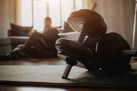 鲁梅尼格：国米防守尤为出色还有2名顶级前锋 拜