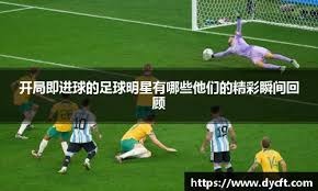 扑克你现在在放大风险（你现在的扑克打法正在加大风险）