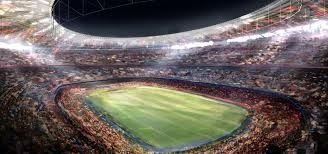 郭艾伦伤停10场！广州狂胜送四川13连败 段睿骐11中0生涯最差