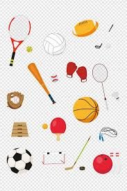 《海市蜃楼之馆》莫尔加娜绒偶上市 NS港服史低大促