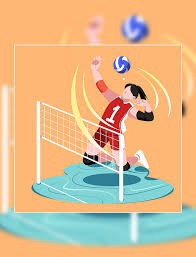 电子棋牌走向娱乐化与竞技化并存