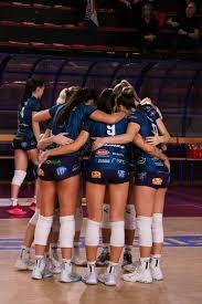 田中将大在美职的“子弹指叉球”被大联盟官方节目评为年度最诡异球路