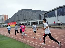 快哉快哉，炸出首个国风主题，叠纸这是新做了款国风仙侠游戏？