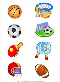 透视2023中国十大体育城市