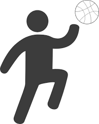 不满换帅+3天丢2冠！皇马球迷拉横幅要求老佛爷下台 将在主场狂嘘