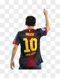 经纪人：那不勒斯今夏也有意博尼，但奥西利奥起了决定性作用