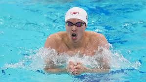 Shams：欧文只遭遇了左膝前交叉韧带撕裂 其他韧带和半月板无损伤