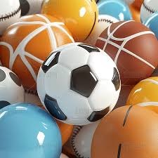 欧冠1／4决赛对阵揭晓：豪门捉对厮杀，谁能笑到