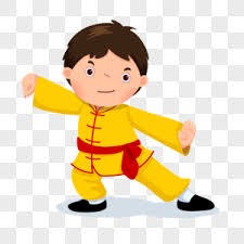 4年2.05亿！点名交易里夫斯！詹姆斯公开不满艾顿？