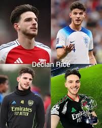 文班亚马生涯前100场命中的三分竟多于库里！