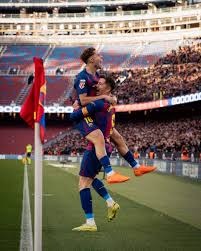 再战发展联盟！赛前杨瀚森与队友一同观看录像