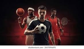 亚洲杯预选赛中国男篮击败关岛 5胜1负小组头名晋级