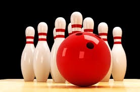 棒球与概率论：为什么九局下半的两出局才是开始