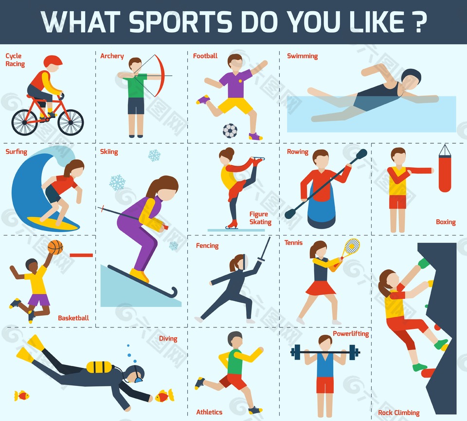 广州队主场脆败 全队手感冰冷不敌辽宁队