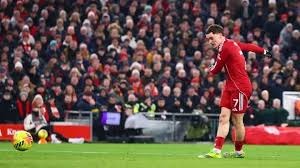 斯诺克——世界大奖赛：特鲁姆普晋级