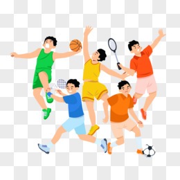 《球员的信仰：球场上的祈祷与宗教文化》