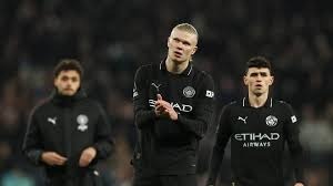 [天下足球]凯恩帽子戏法 拜仁战胜奥格斯堡