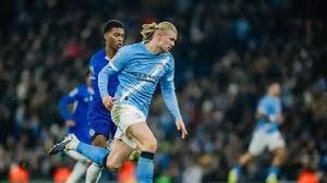 围棋线上赛关注度上升