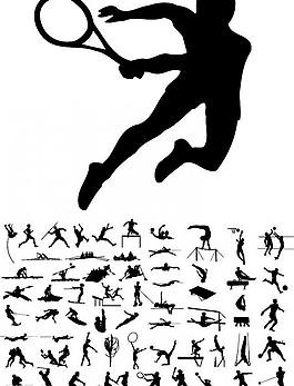 詹姆斯谈里夫斯表现：他有天赋又很勤奋，由衷为他感到开心