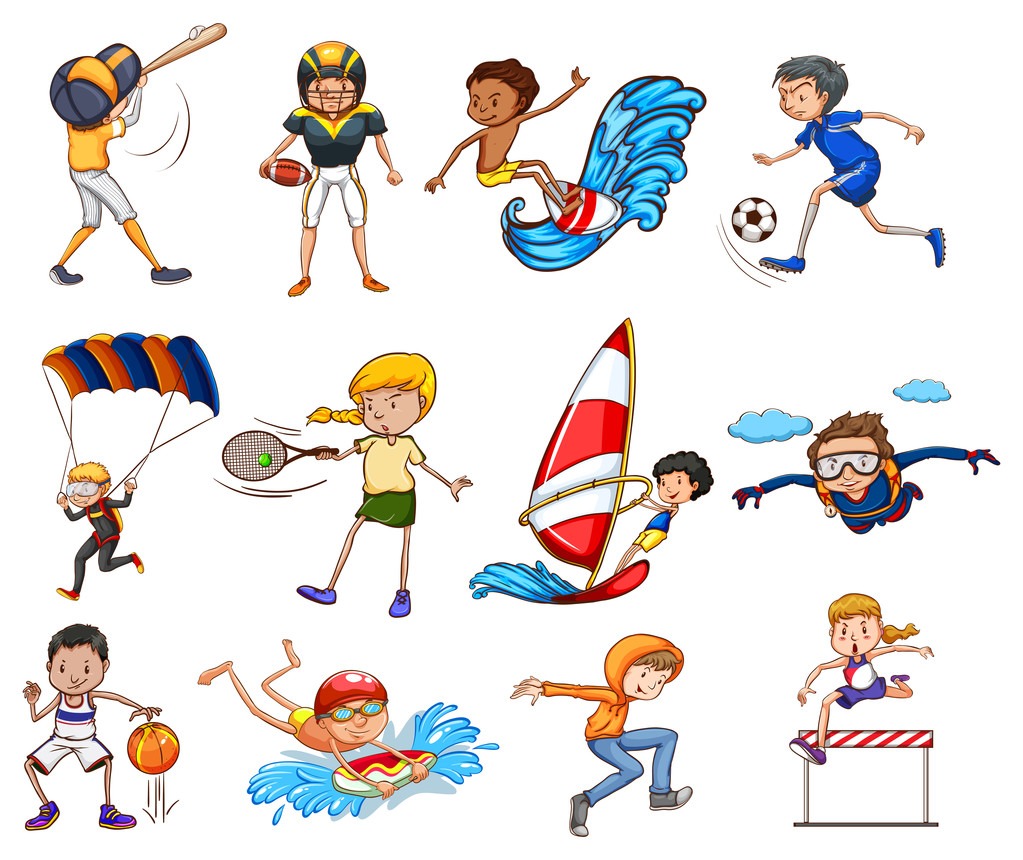 2025 赛季回顾：费城人队在九月“红十月”期间主场胜率达到恐怖的 90%