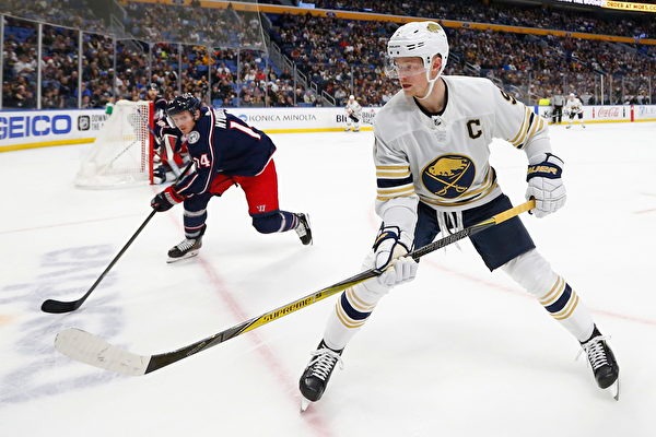 抗日游戏《抵抗者》上架Steam 融合谍战解迷和动作射击