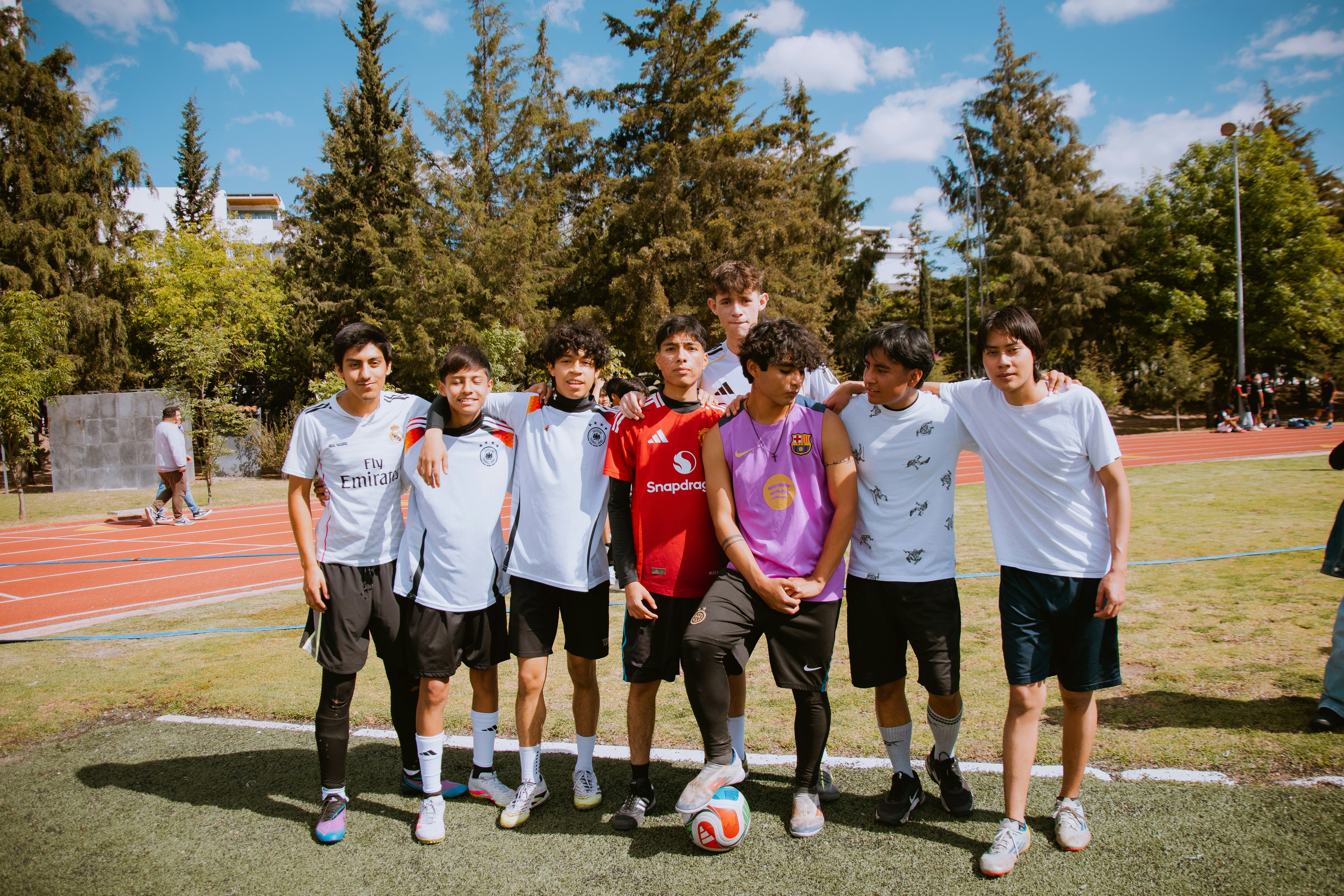 五年魔咒难破？美国工作室的最后希望全在《GTA6》上