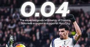 加里·内维尔：切尔西中轴线不够硬，距离赢得英超还很远