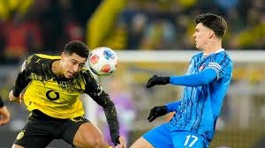 西甲-皇马3-0塞尔塔：巴萨很猛，龙哥干得也不差