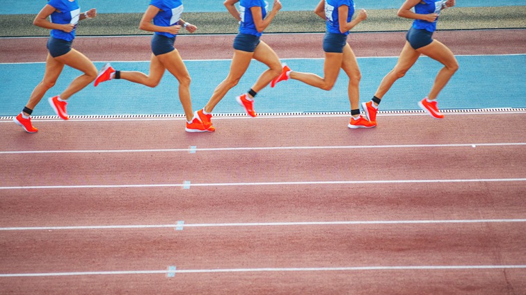 115-110 开拓者客场获胜 杨瀚森数据全面却成战术“牺牲品”